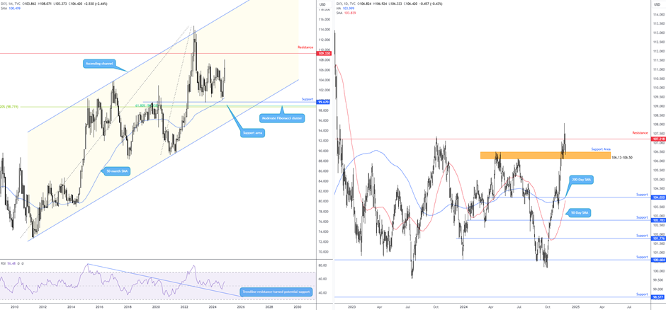 蓝佛安:今年全国教育及社会保障支出均接近4.5万亿元