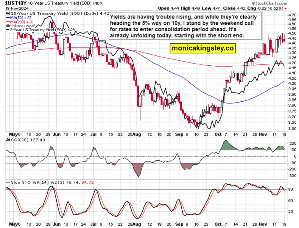 美国总统特朗普:4月2日起实施对等关税政策