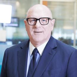 泽连斯基与德国总理通电话 探讨未来安全架构与合作