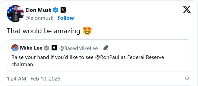 富时 A50 期指夜盘连续收涨,微幅上涨至13221.000点