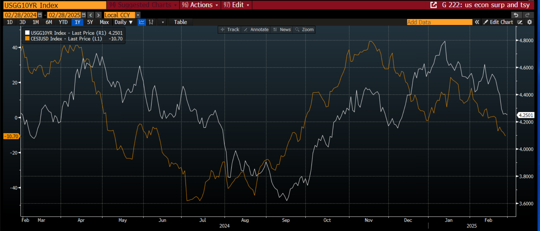 港交所谴责花样年控股(01777)、彩生活(01778)及九名董事