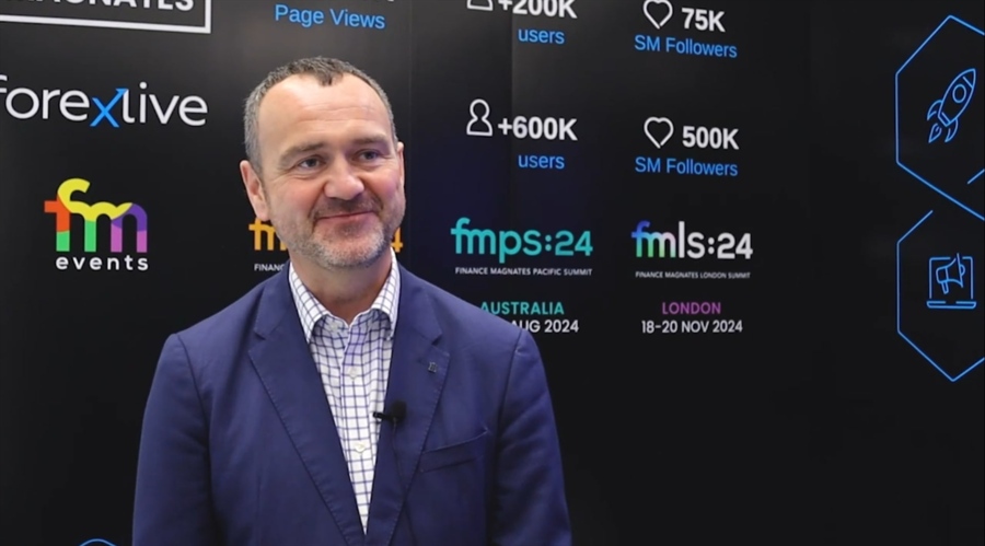 澳洲联储会议纪要:政策委员会认为降息的理由总体上更充分一些