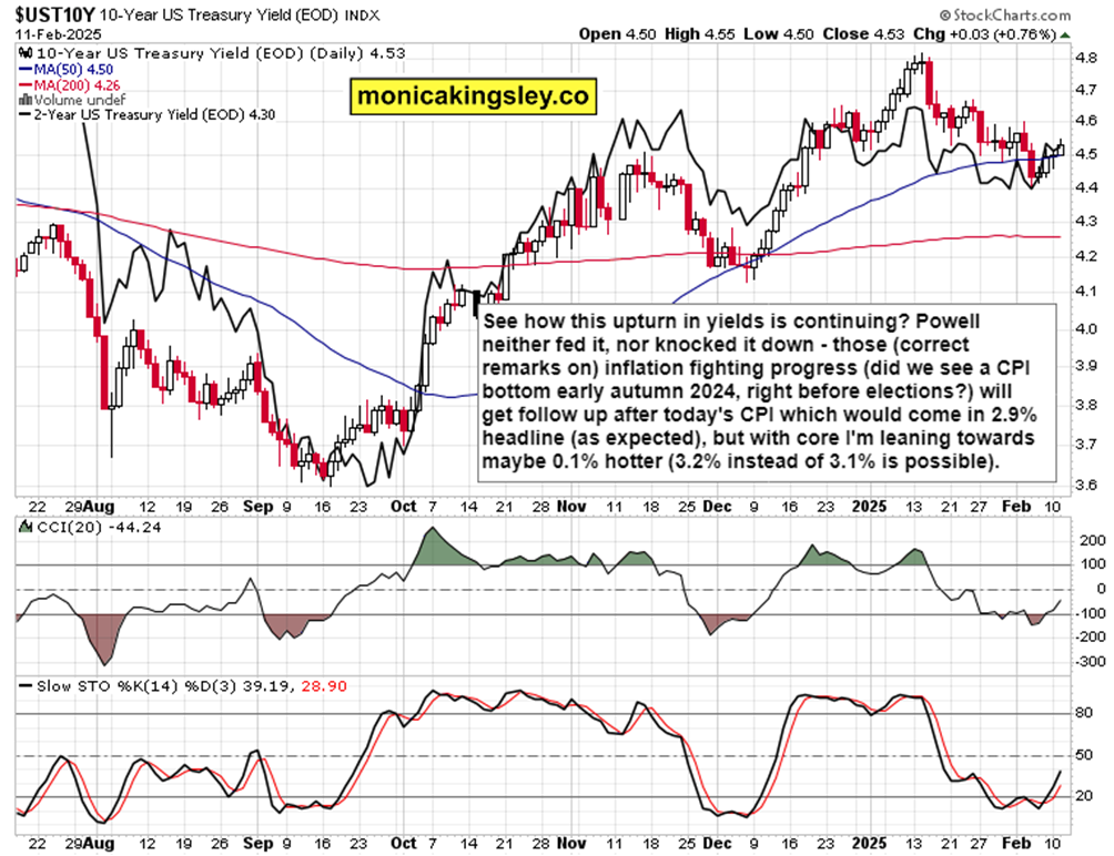 美国邮政署宣布将优化服务标准并实施成本削减措施