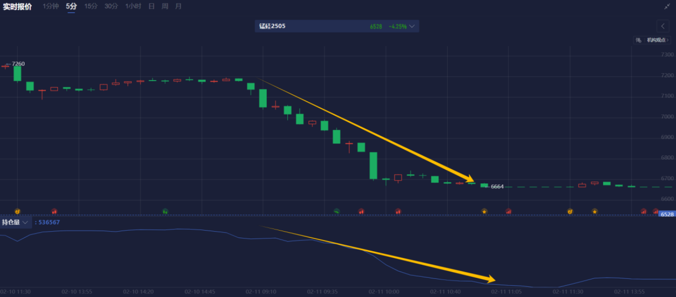 英镑/美元稳定增长,受益于欧元反弹;