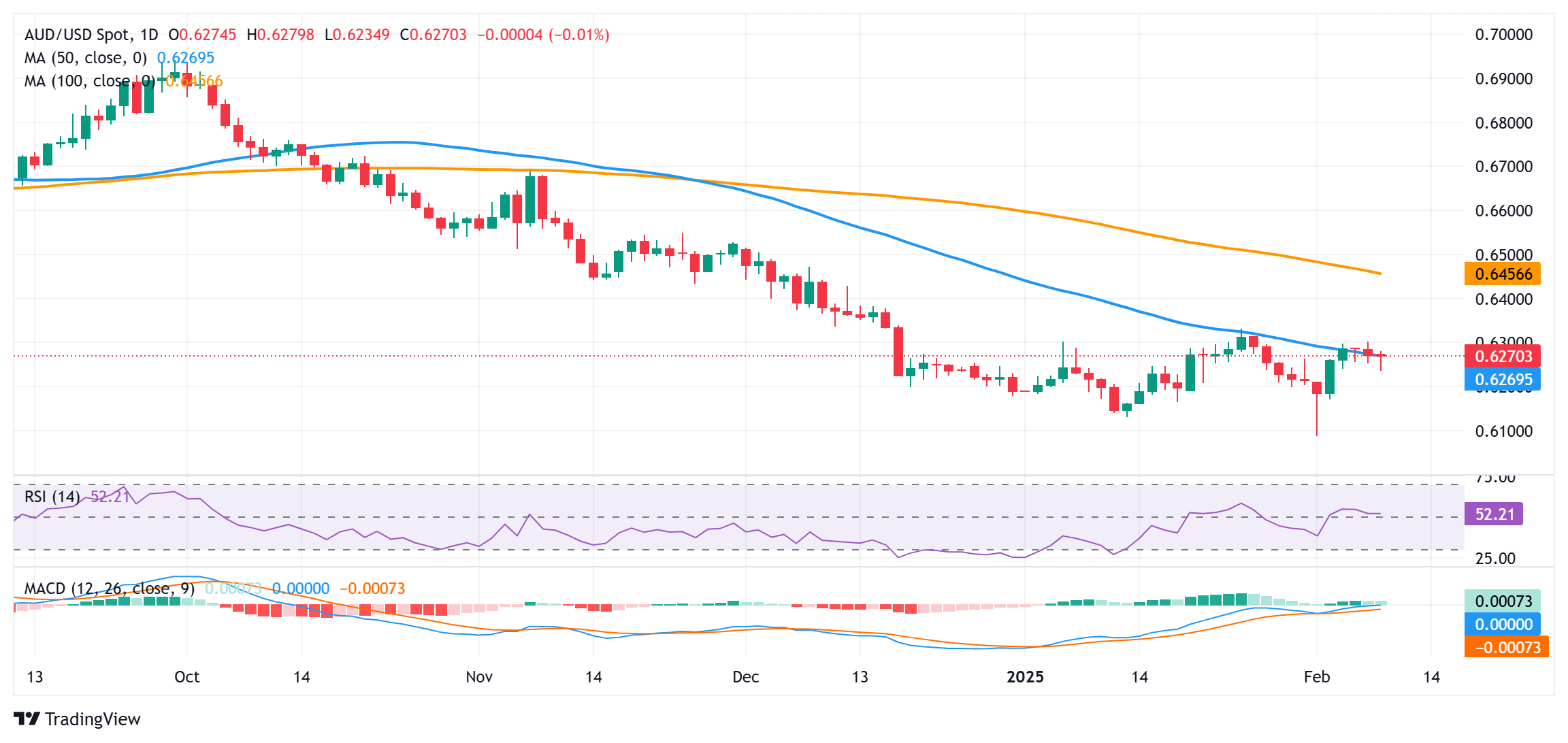 智通港股解盘 | 反制概念在路上 机器人再迎催化