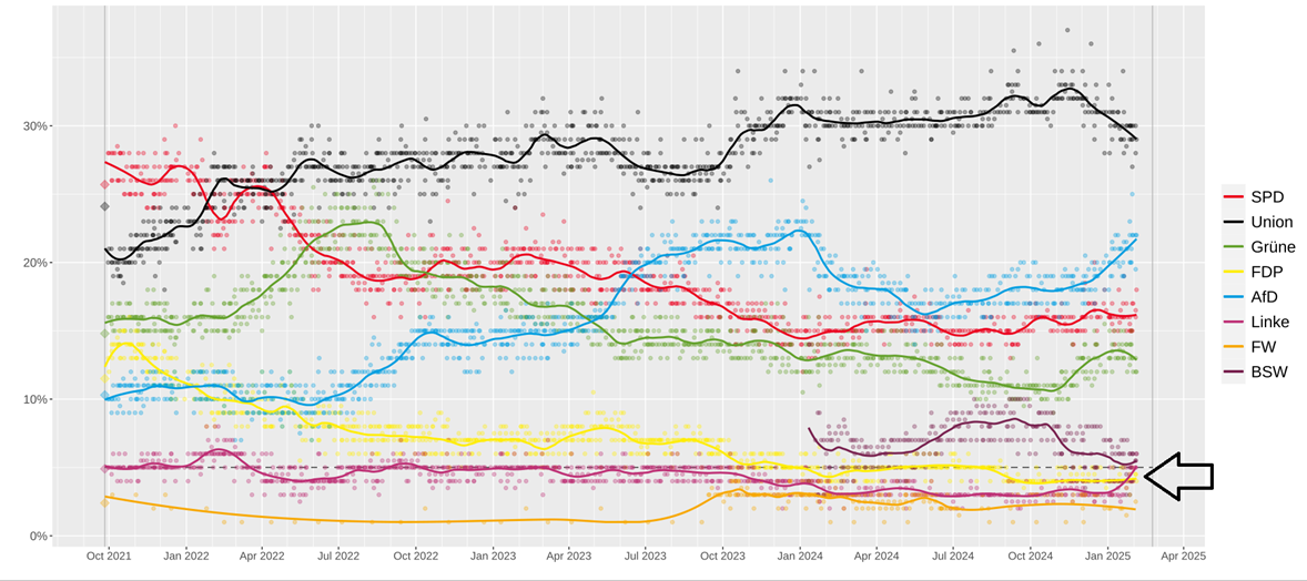 纳斯达克指数实现1.00%的日内上涨,最新报18468.14