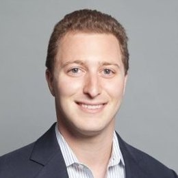 Veren(VRN.US)与Whitecap达成150亿美元合并交易 打造加拿大最大轻质油生产商