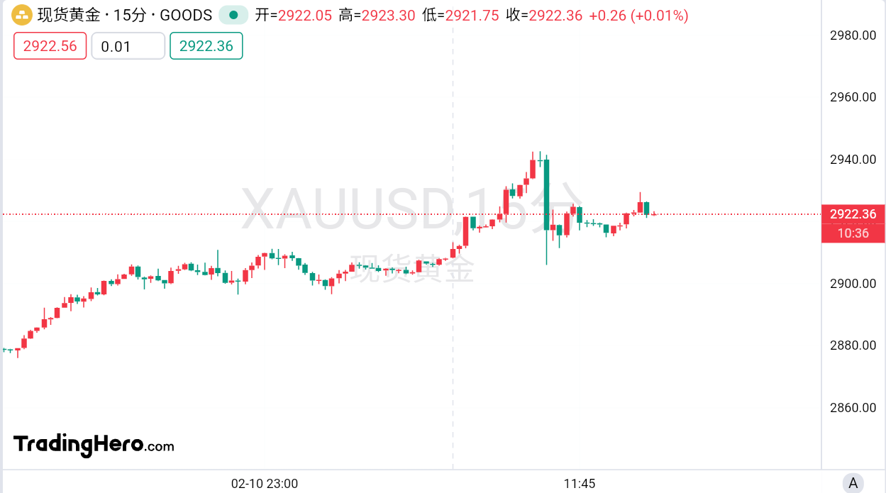 在玻利维亚西南部波托西省,3月3日凌晨发生了一起 fatal 两车相撞事故,导致38人遇难。事故发生在距波托西省首府波托西市约90公里的一段公路上,一辆前往奥鲁罗市的皮卡车与一辆长途客车相撞,结果客车失控,坠入山崖。