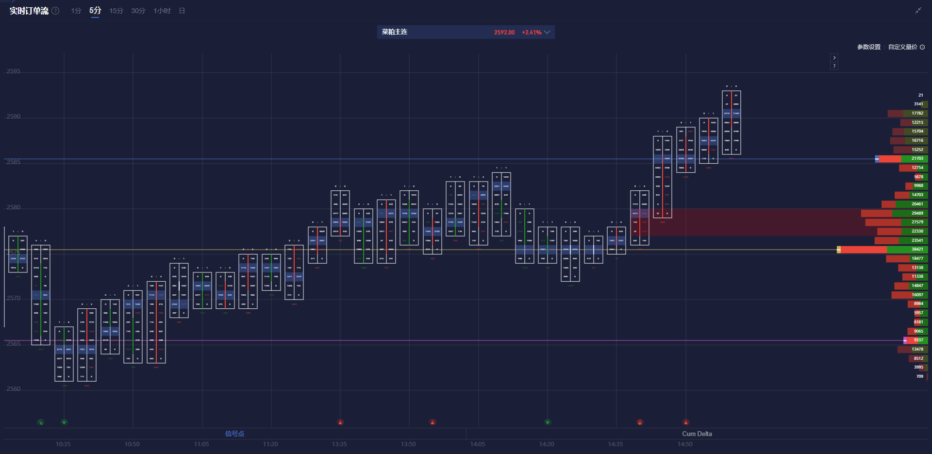 福特(F.US)向德国业务注入48亿美元以振兴欧洲市场