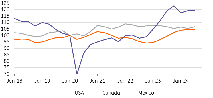 寻找中长期资金入市的堵点痛点:五大因素制约入市热情