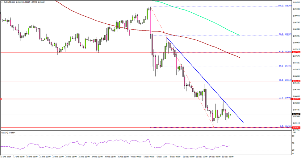 呷哺呷哺(00520)发布盈警，预计年度净亏损达3.9亿元至4.1亿元 同比扩大