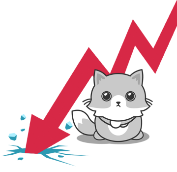 美国国债与全球其他国债收益率差距显著收窄，达到五个月来的最低点。10年期美国国债与德国国债之间的收益率差已跌破170个基点，为自去年10月以来最低。