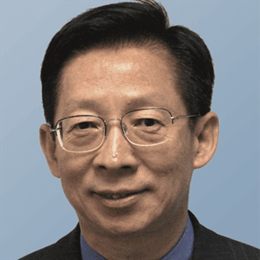 灿谷(CANG.US)Q4营收同比大增413% 开采比特币数量933.8枚