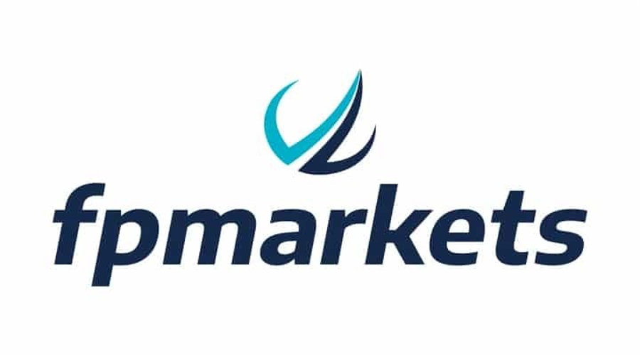 美元指数的最新动态