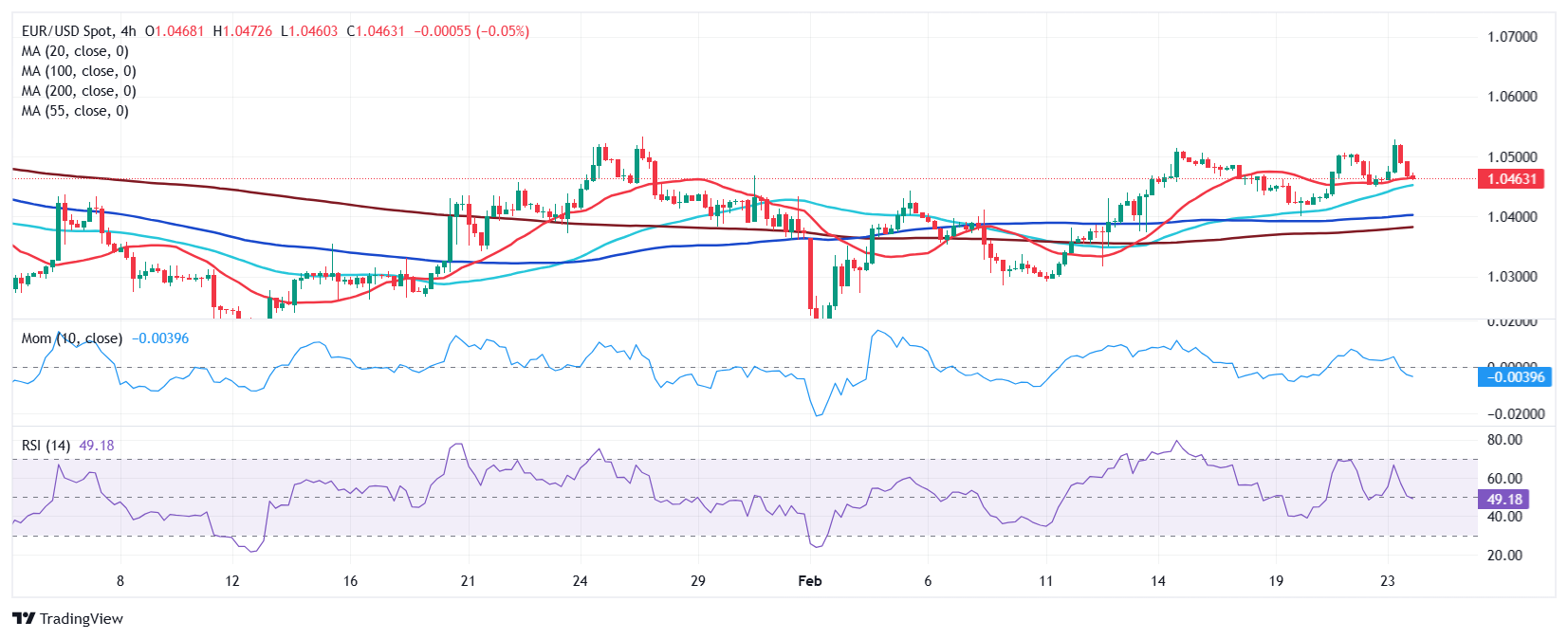 兴业证券:内外资对中国资产的重估正在扩散