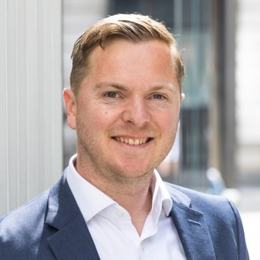 阿联酋国家石油公司与合资企业整合储量与潜在勘探的前景