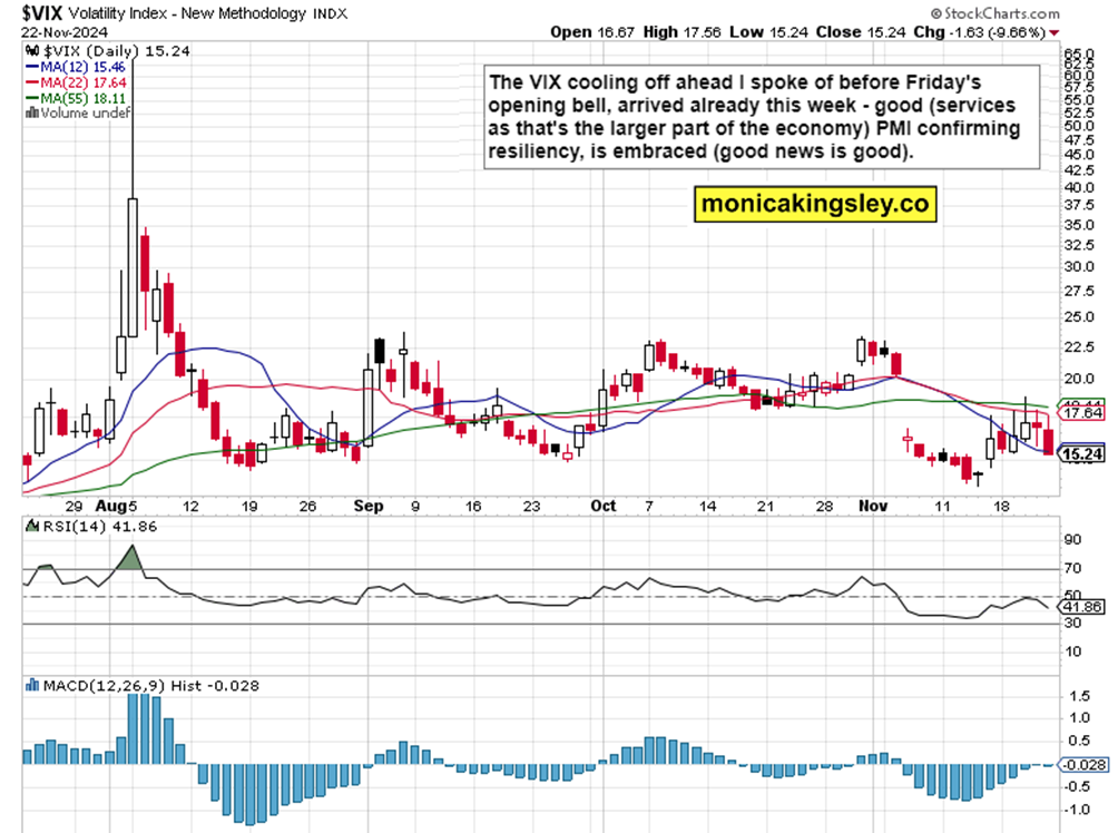 泽连斯基计划向特朗普提问
