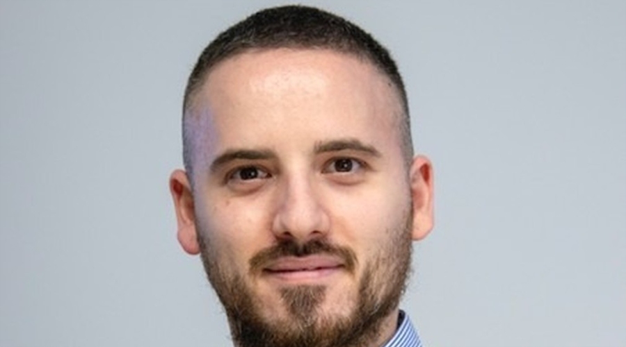 现货白银市场动态