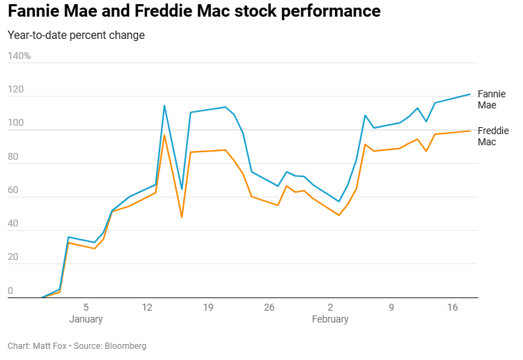 香港证监会:建议提高以香港三大股票指数为基础的交易所买卖衍生工具持仓限额