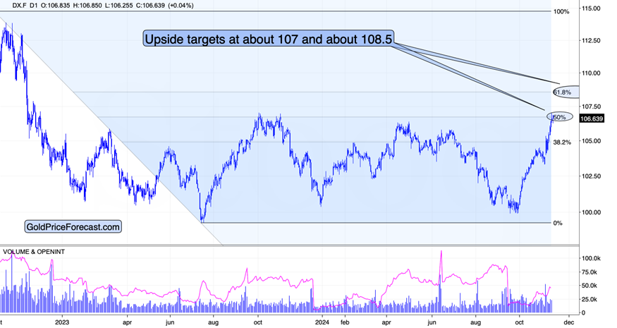 迈威尔科技(MRVL.US):再给AI“泼冷水” ASIC拉响了警报