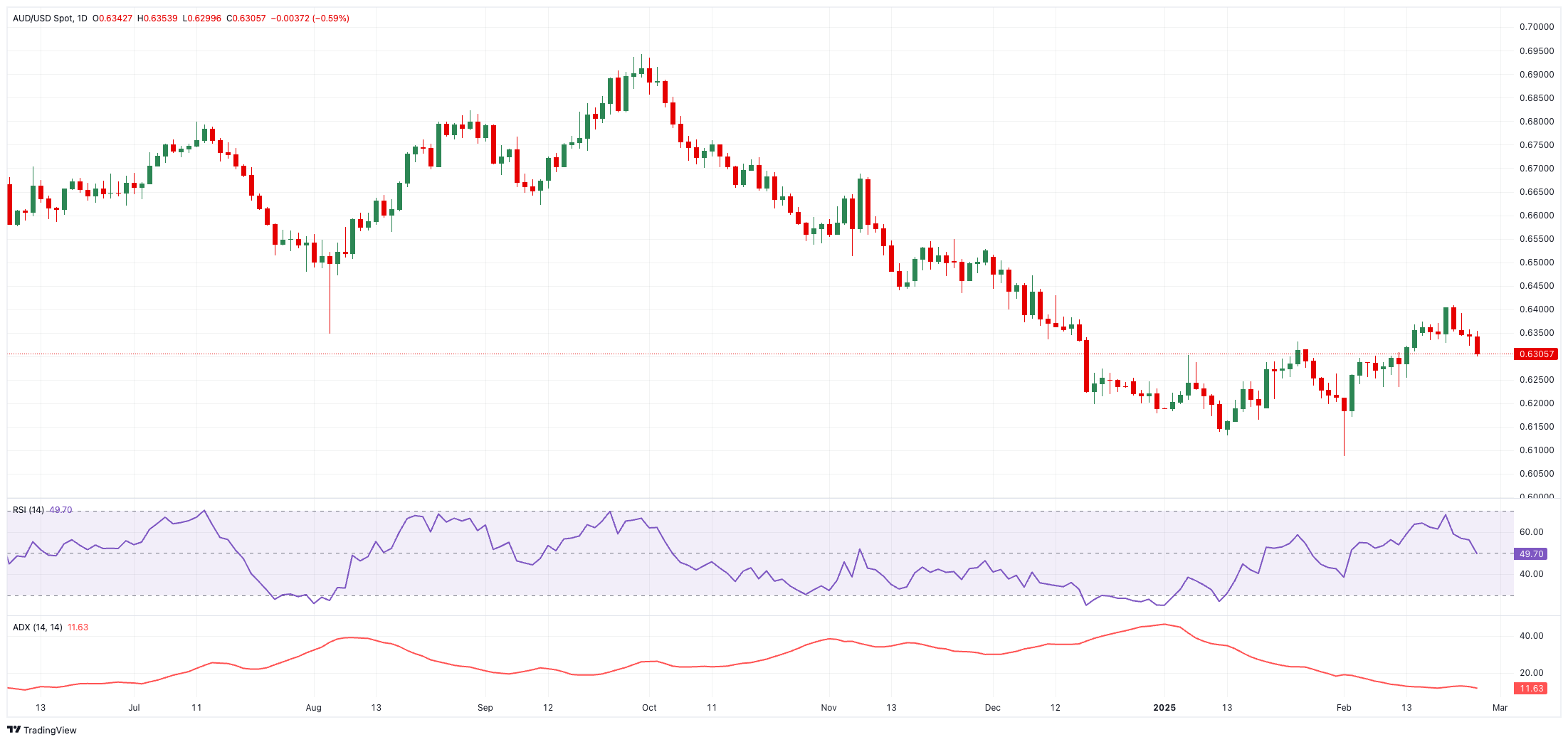 半导体检测分析实验室胜科纳米(688757.SH)计划在科创板IPO上市