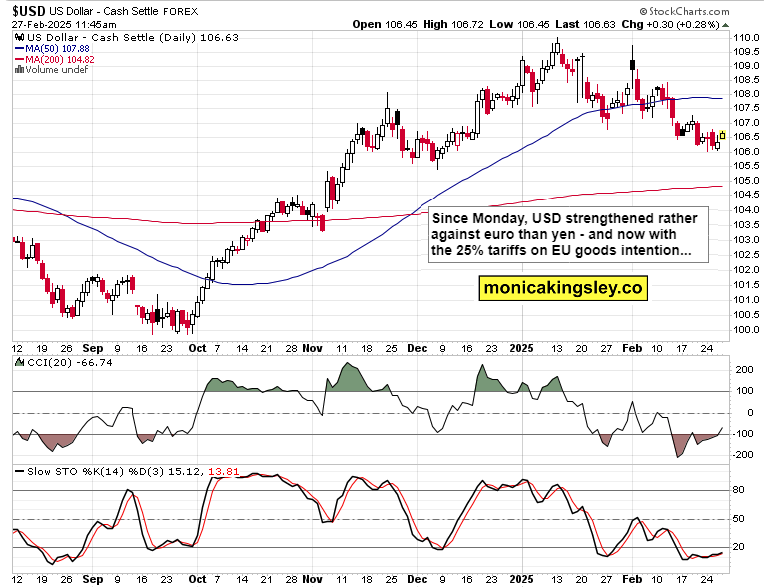 日本最高外汇事务官员三村淳:需要寻求一种折衷的方式来应对全球化的负面影响,同时避免陷入保护主义