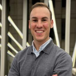 加拿大商业发展银行推出 5 亿美元新融资计划 助力企业转型应对美国关税不确定性