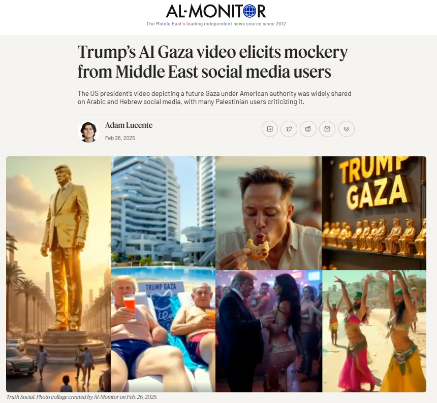 波兰总统杜达:若北约不增国防开支,普京或将进攻其他国家;建议北约成员国将至少3%的GDP用于国防;必须在乌克兰实现公正持久的和平;呼吁泽连斯基冷静地重返与美国的谈判。