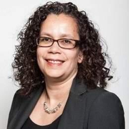 伦敦可可期货价格蒸蒸日上,涨幅达3%,现报每吨6776英镑。