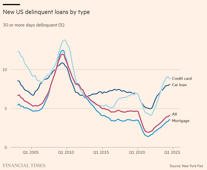 美债市场前景:2月就业数据与关税实施的潜在影响