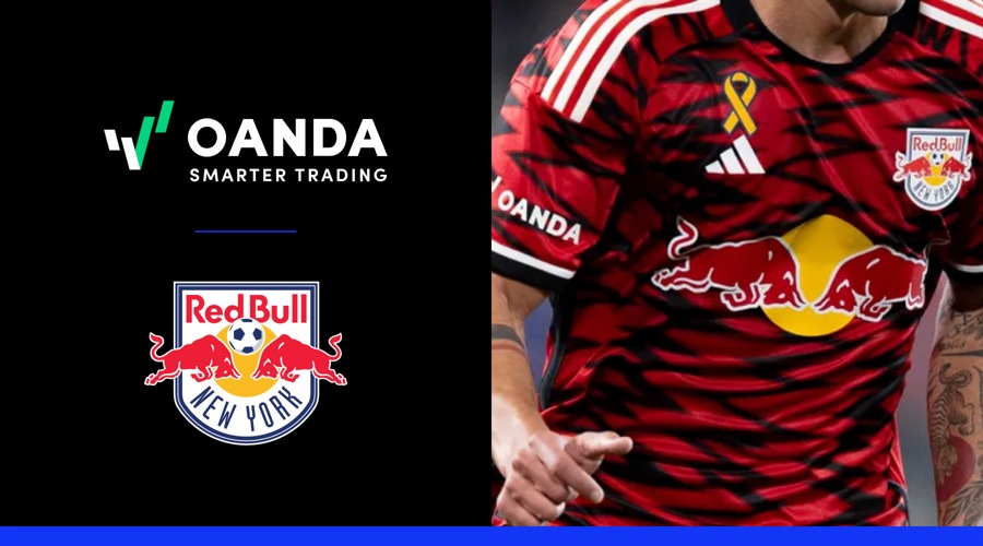 TrendForce集邦:2024年第四季原厂Enterprise SSD营收为73.4亿美元 微幅下滑0.5%