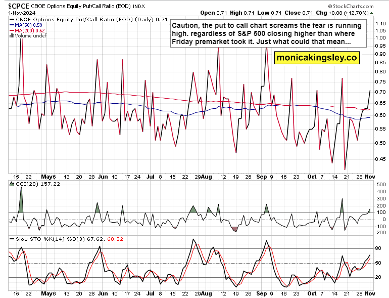 欧洲经济前景可能被低估