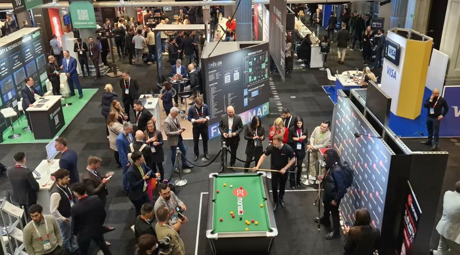 瑞典央行商业调查:经济表现疲软,企业担忧美国关税不确定性