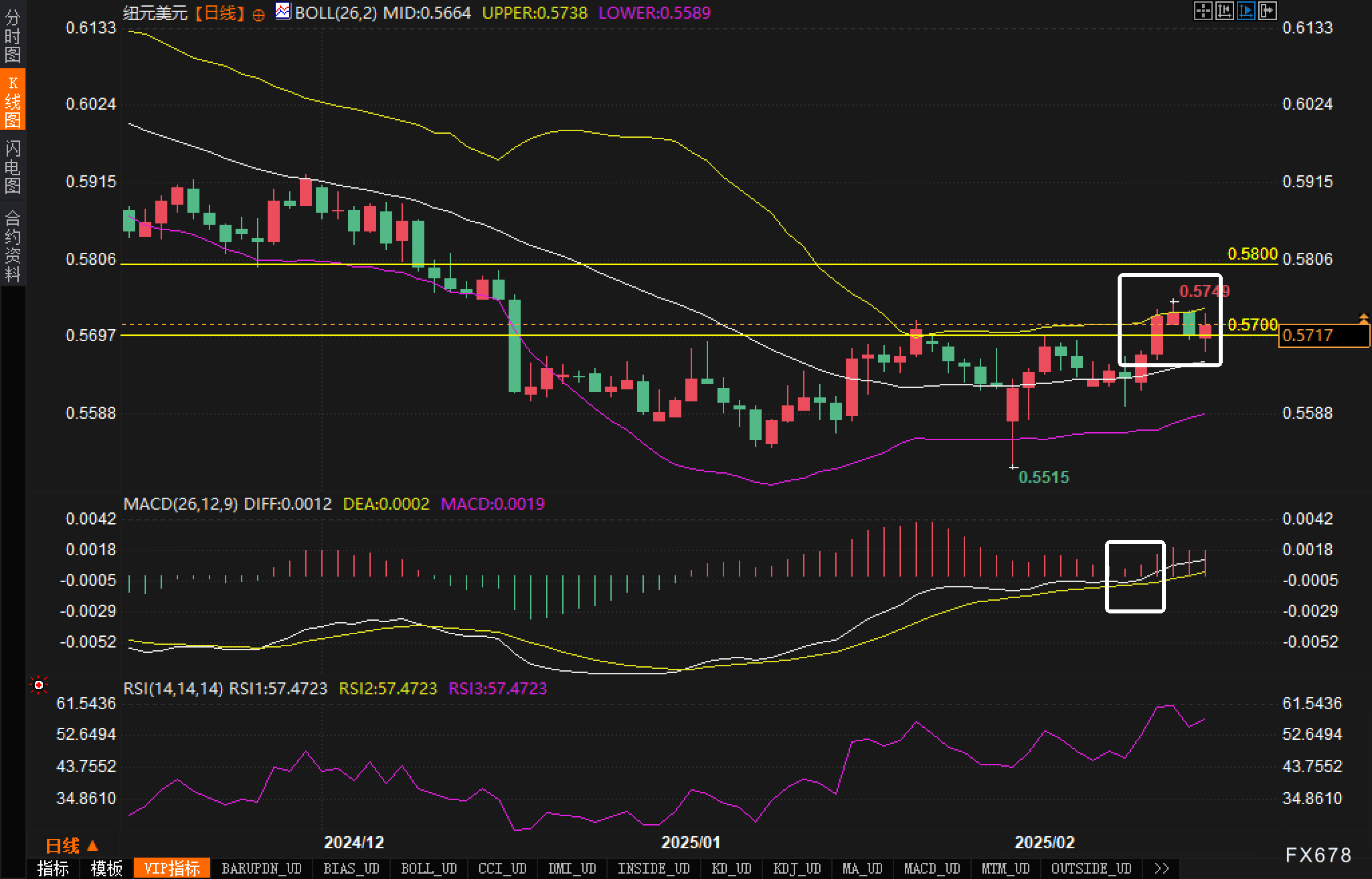 3月9日海信电视发布“巅峰画质 影游旗舰”系列新品E8Q