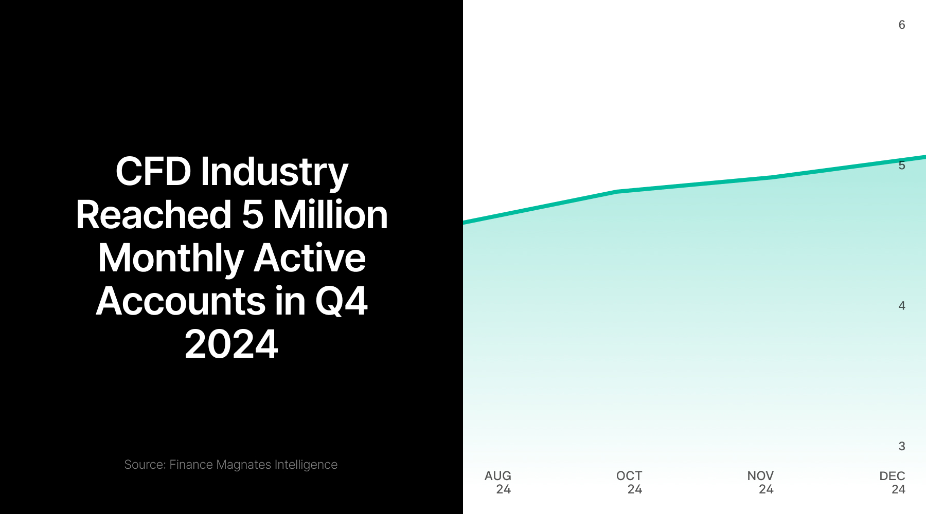 日本央行加息前景可能支撑日元;