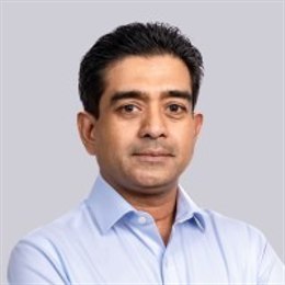 欧元/美元汇率走势分析