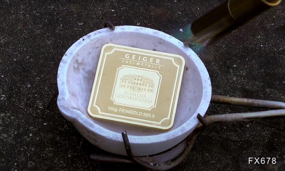 美国商务部长:美国希望与印度的贸易条款更趋公平,高关税未造成印度通货膨胀