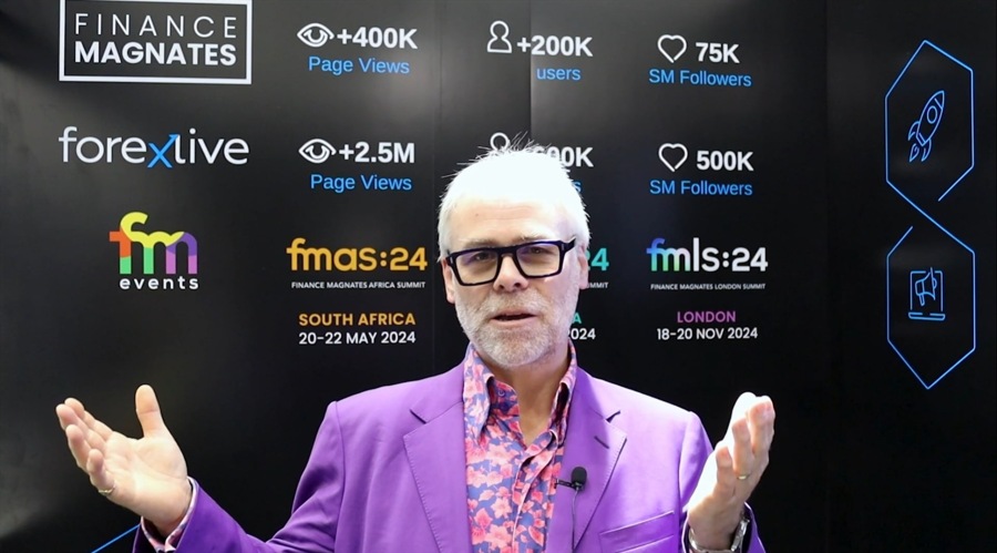 特朗普重申将于 4 月 2 日实施对等关税。