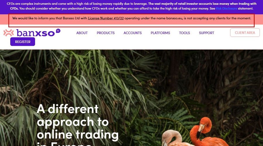 前美联储主席伯南克:近期价格上涨或将加大央行控通胀的挑战;