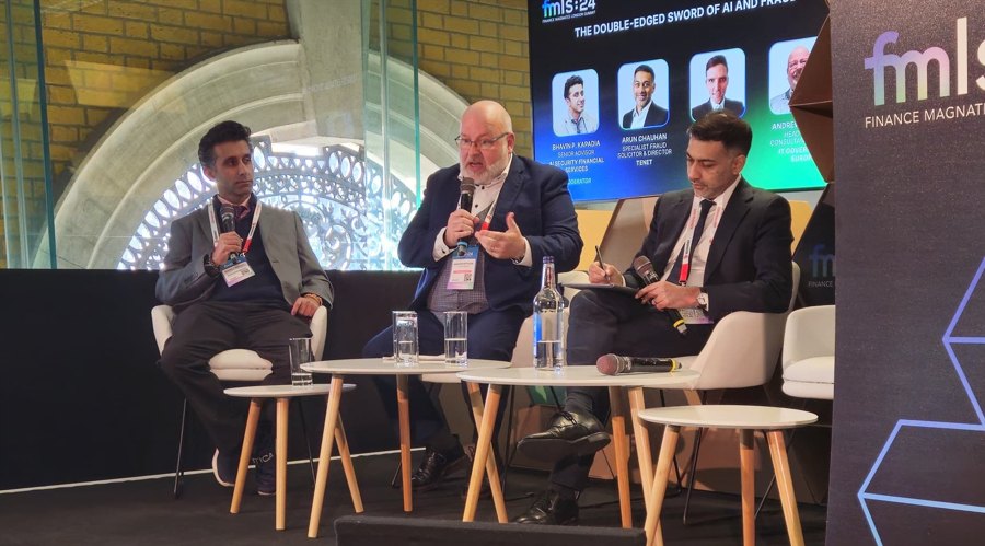 欧洲央行利率决议:在日益加大的不确定性背景下,央行的利率决定将依赖于数据并采取分次会议的策略以调整货币政策