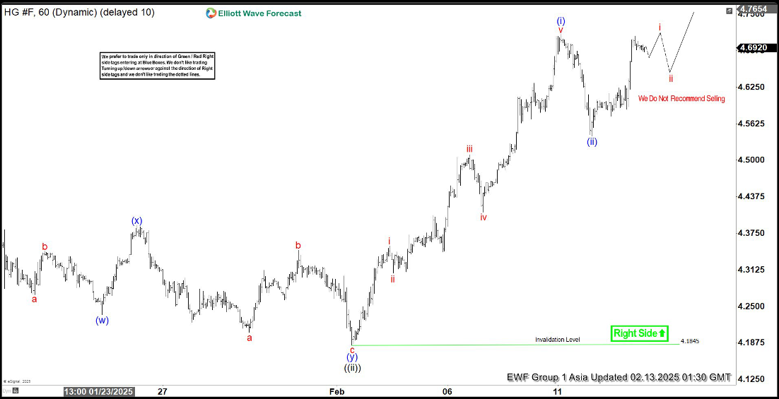 墨西哥比索对美元上升0.5%，现报20.3120比索。墨西哥股指短时间内反弹，涨幅超过0.5%，刷新日内高点，随后有所回落。