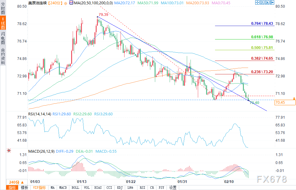 也门胡塞组织领袖威胁恢复海上行动以抗议以色列对加沙的封锁