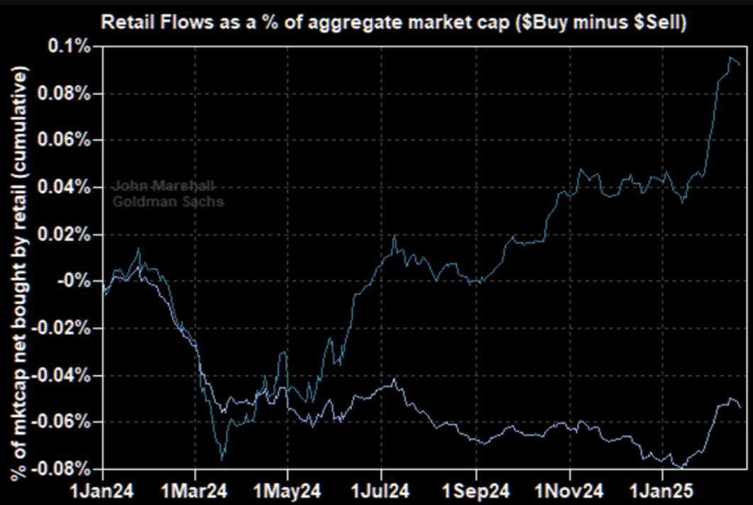 花旗预测:核电站重启与价格变化导致日本2025年液化天然气进口量大幅下降