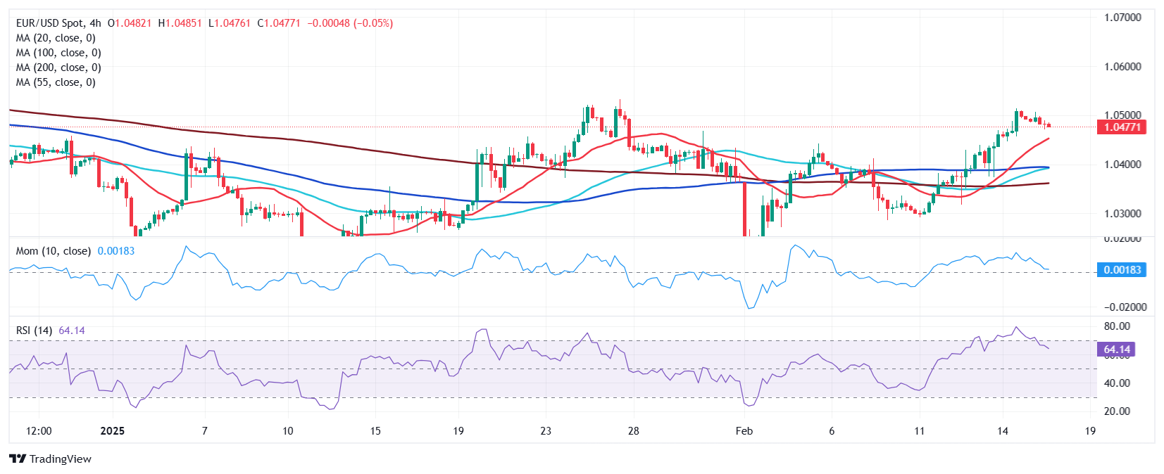 证监会批准古麒绒材深交所IPO注册