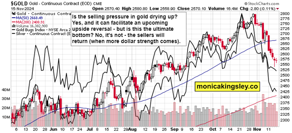 周二(3月4日)纽约尾盘,ICE原糖期货下跌0.44%,ICE白糖期货下跌1.16%。ICE阿拉比卡咖啡期货上涨2.56%,咖啡“C”期货上涨4.25%,罗布斯塔咖啡期货上涨2.53%。纽约可可期货上涨3.37%,报8489美元/吨,伦敦可可期货下跌3.34%,ICE棉花期货下跌3.45%。