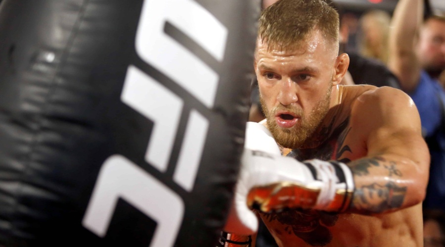 加拿大总理特鲁多强调关税的非必要性