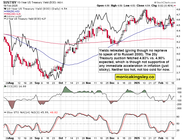 段永平关注台积电(TSM.US),手握现金准备出手
