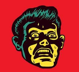 美联储理事沃勒在纽约活动中强调近期不会降息