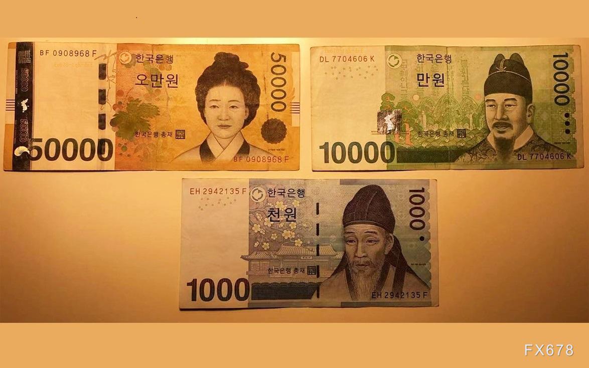 戴尔科技宣布个人电脑更新周期延长至明年