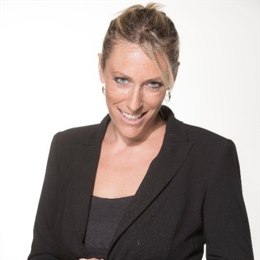 美元兑离岸人民币走势分析